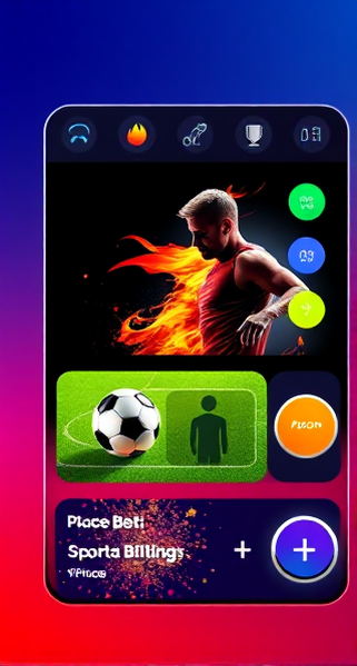 即刻下载，乐享不停