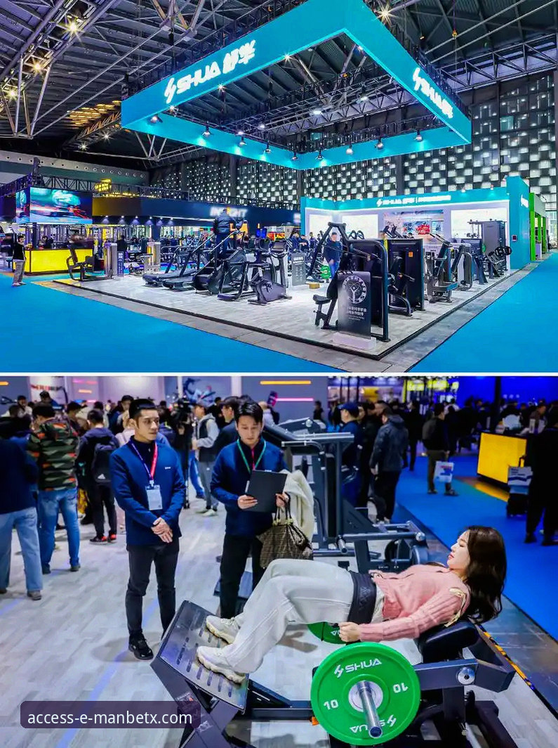 2025年万博体育平台开户完整指南：从注册到畅玩的深度解析